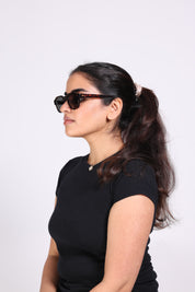 Waiting For The Sun GEO