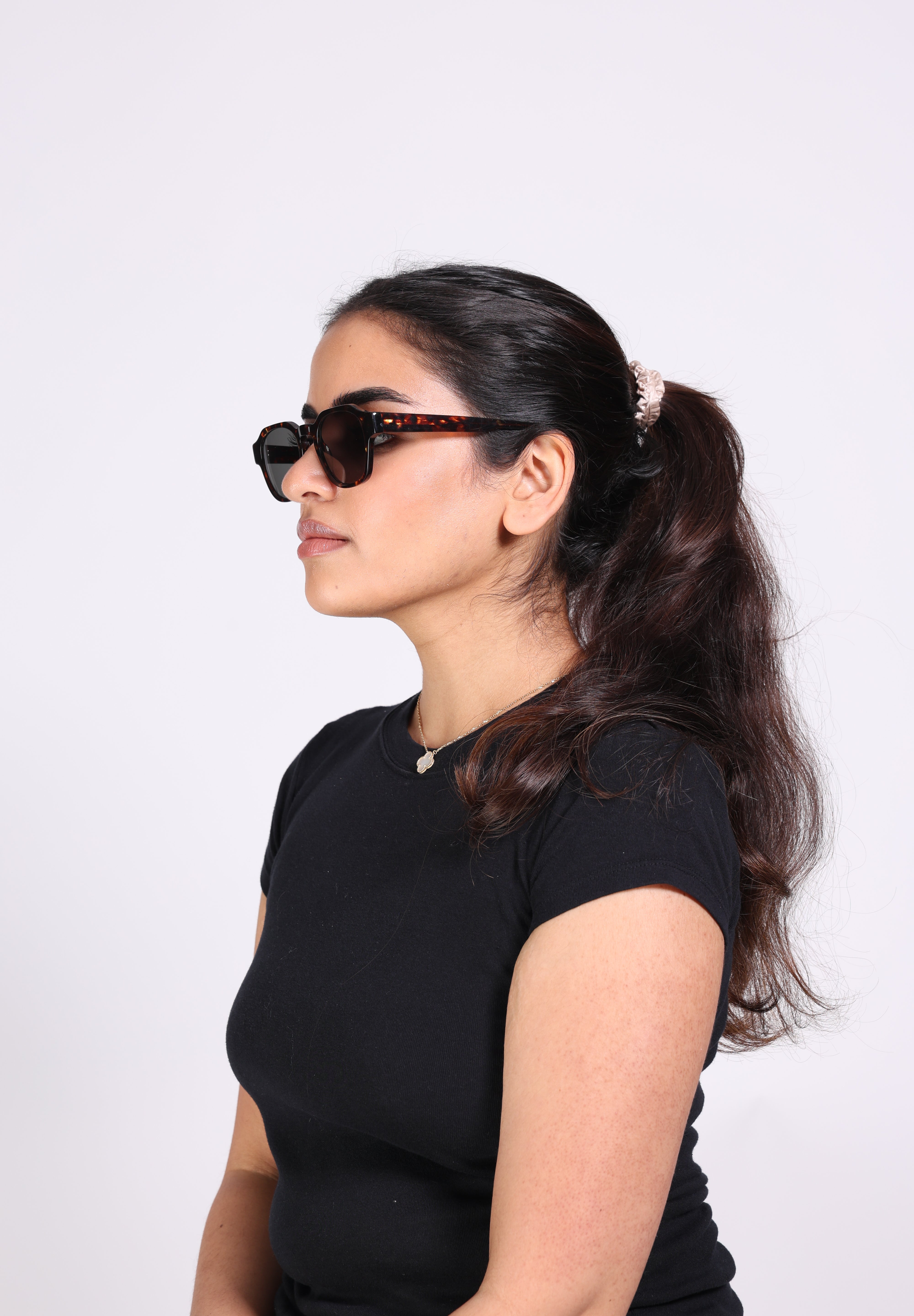 Waiting For The Sun GEO