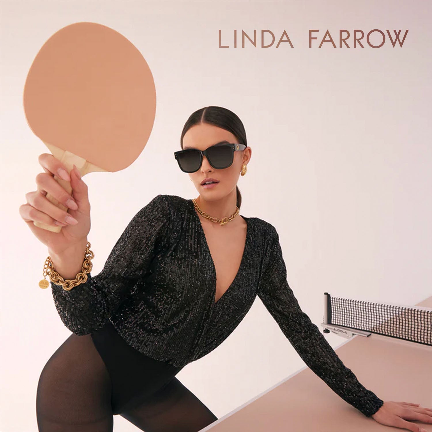 Linda_Farrow_Ping_pong_3394bc67-38ce-4c6f-b7d1-64afd48a50ca.jpg