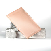 Chloé - 'Gayia'  LIMITED EDITION (contour shape)