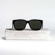 Linda Farrow - Perry