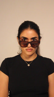 Waiting For The Sun Amalfi Havana