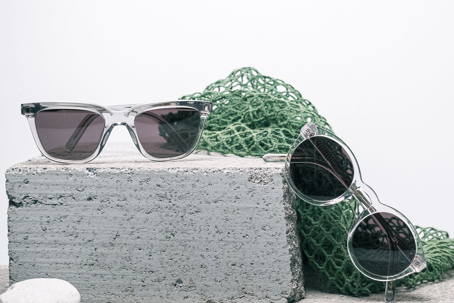 Are Designer Sunglasses Worth it in 2024?