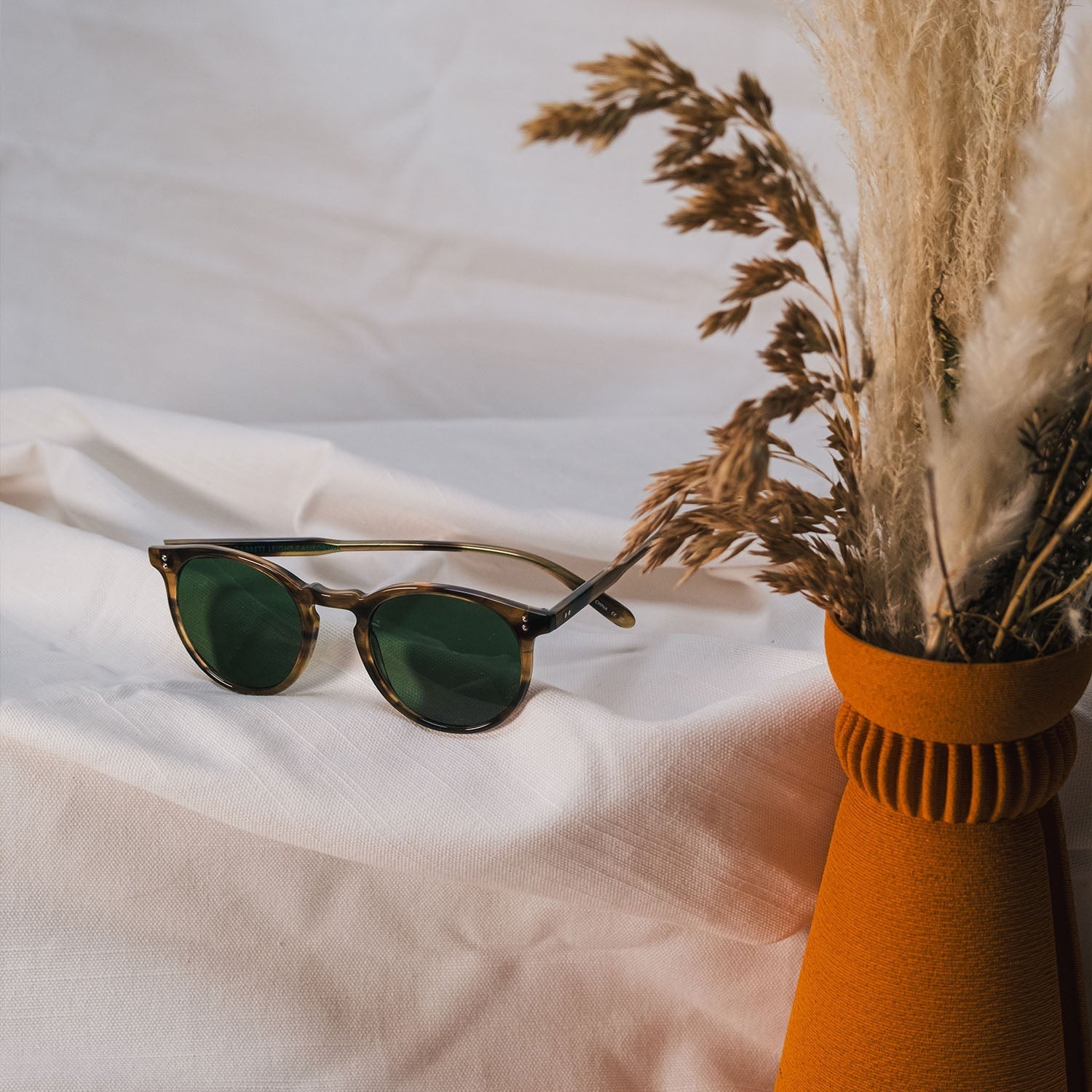 Ethical Shopping Guide: Building Your Wardrobe without Compromise