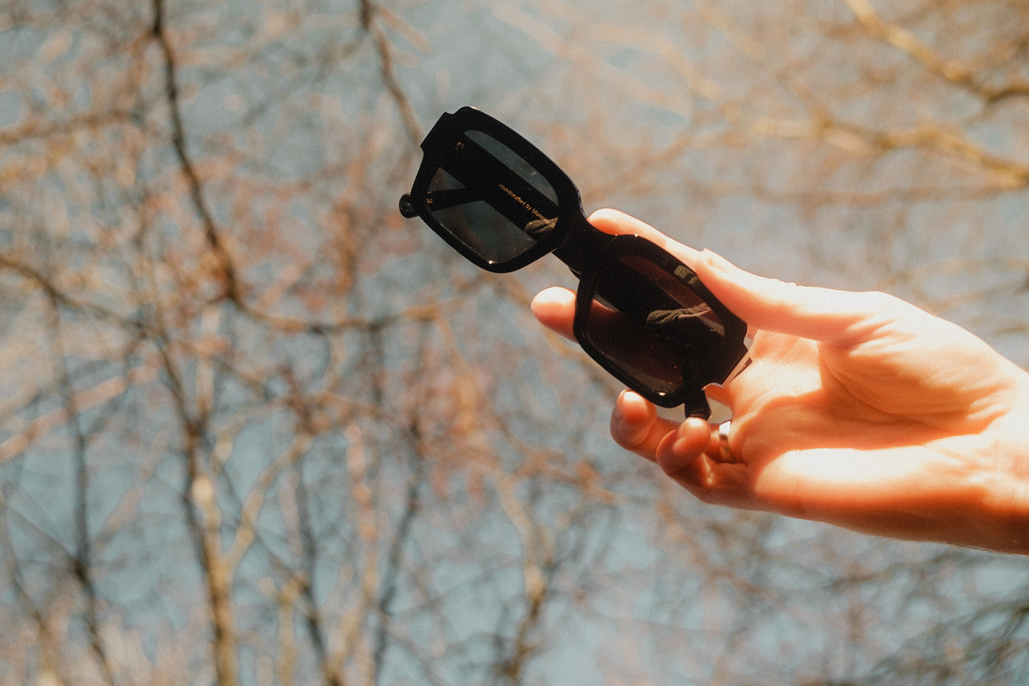 The Importance of Ethical Perks in the Fashion Industry and Why They Mean EVERYTHING to Us