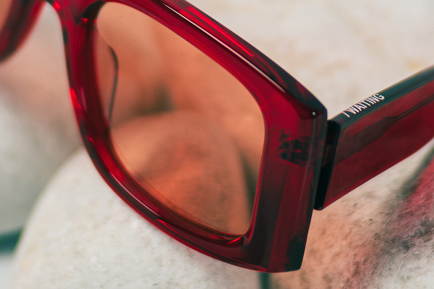 Tips for Caring for Your Eyewear: Make It Last Longer