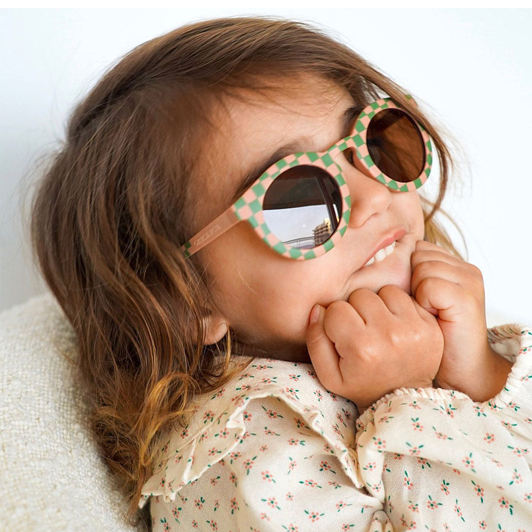 Kids Sunglasses