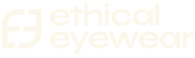 Ethical Eyewear