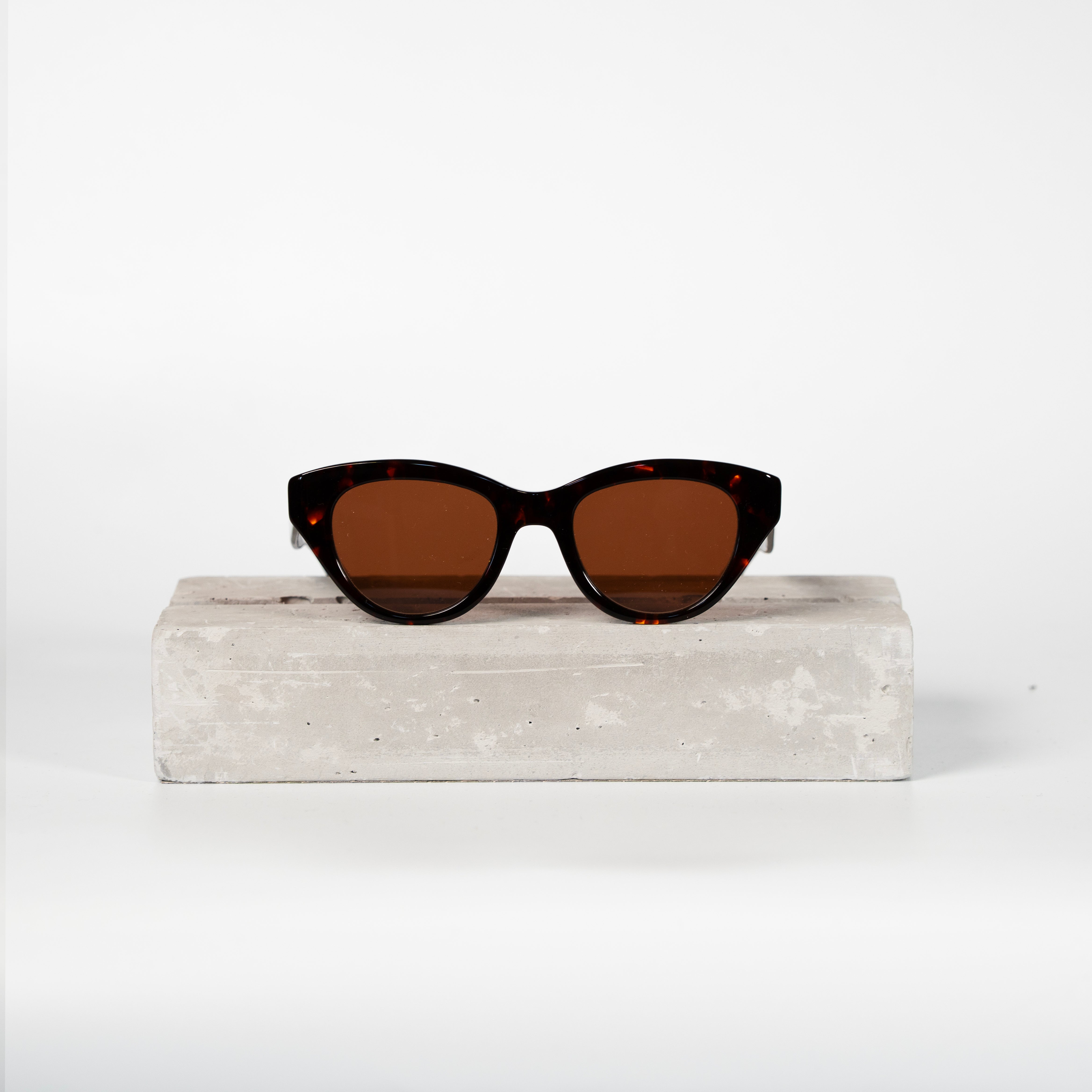GLCO x KING KENNEDY SUN – Garrett Leight