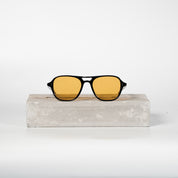 Garrett Leight - Doc