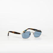 Garrett Leight - Goldie (Bio Tort)