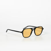 Garrett Leight - Doc