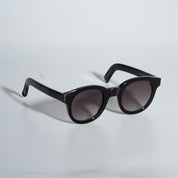 Monokel Shiro Black