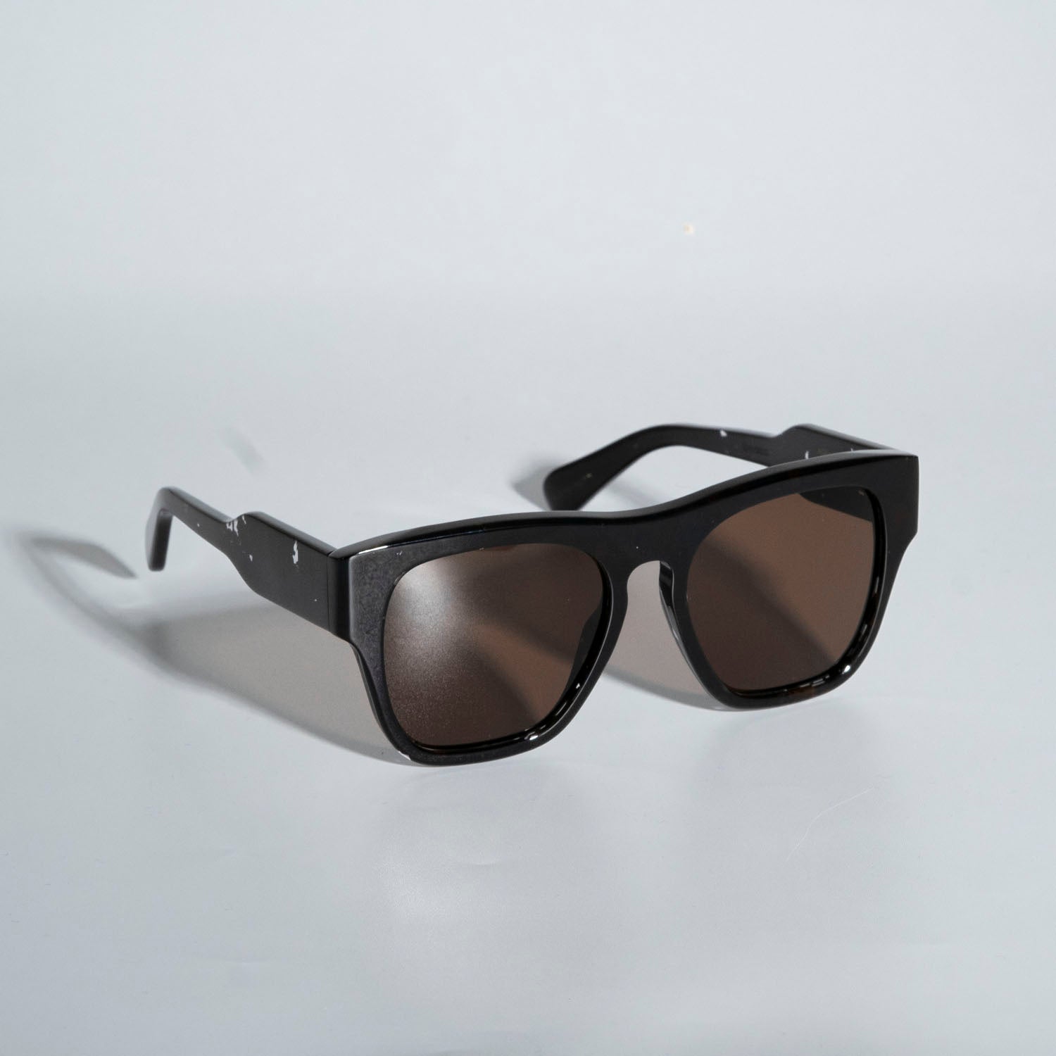 Chloé - Limited Edition Ethical Gayia Contour Sunglasses - CH01049S 003 ...