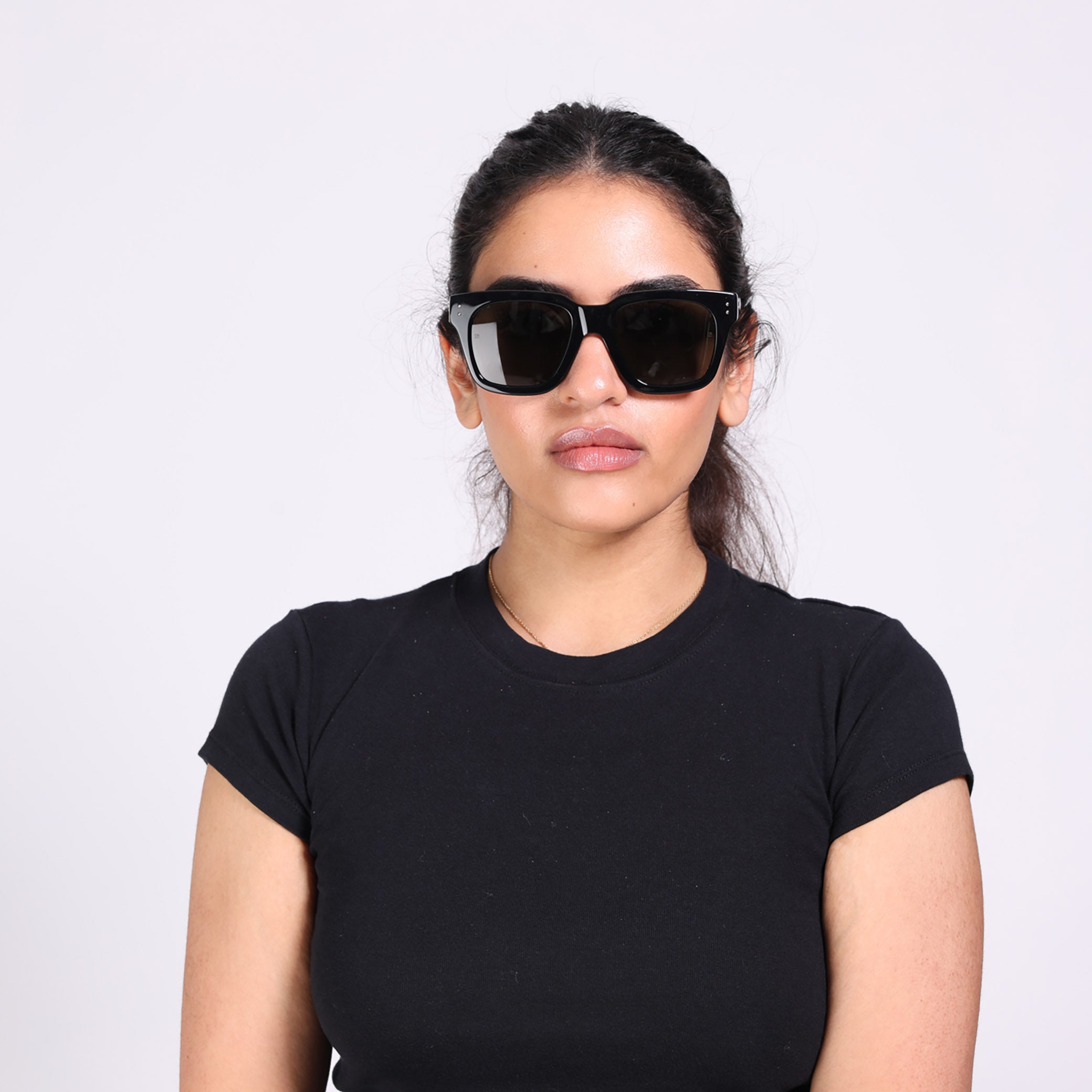 Linda Farrow - Max – Ethical Eyewear