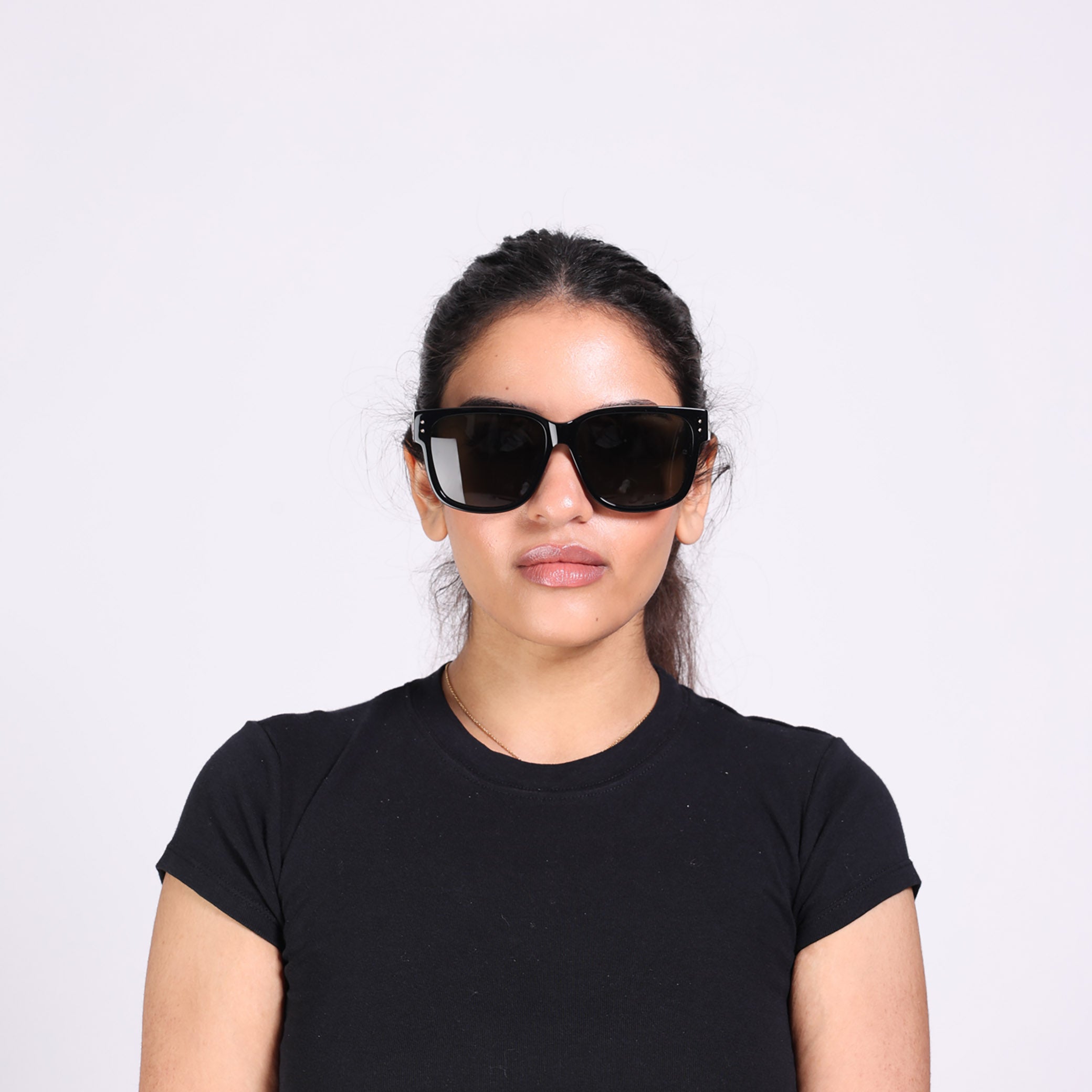 Linda Farrow - Perry – Ethical Eyewear