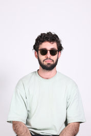 Garrett Leight - Carlton