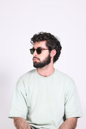 Garrett Leight - Carlton