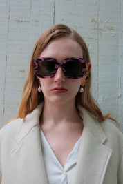 Gucci (Limited Edition)