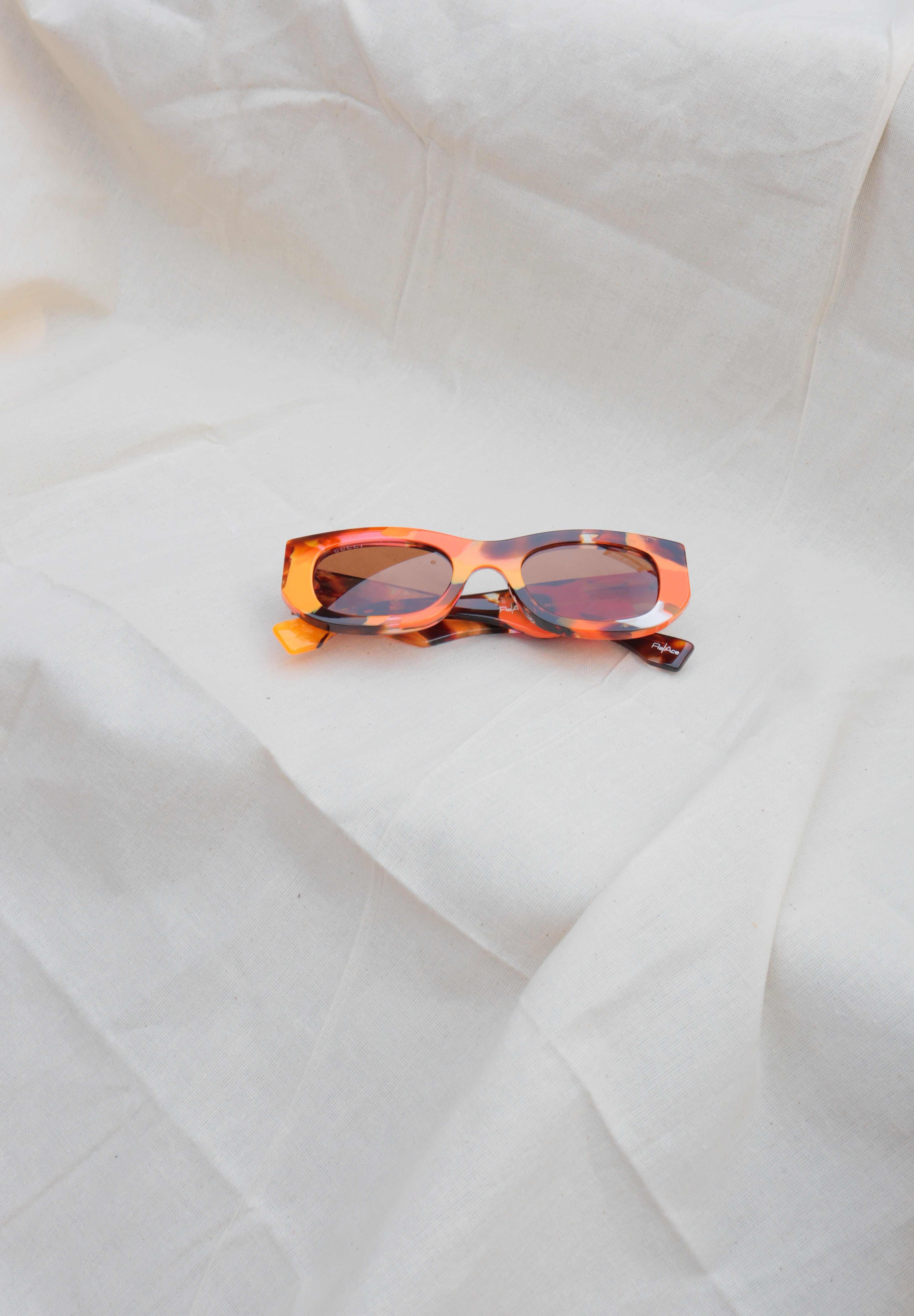 Gucci (Limited Edition)