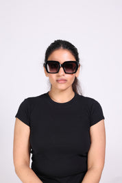 Monokel Kaia Black
