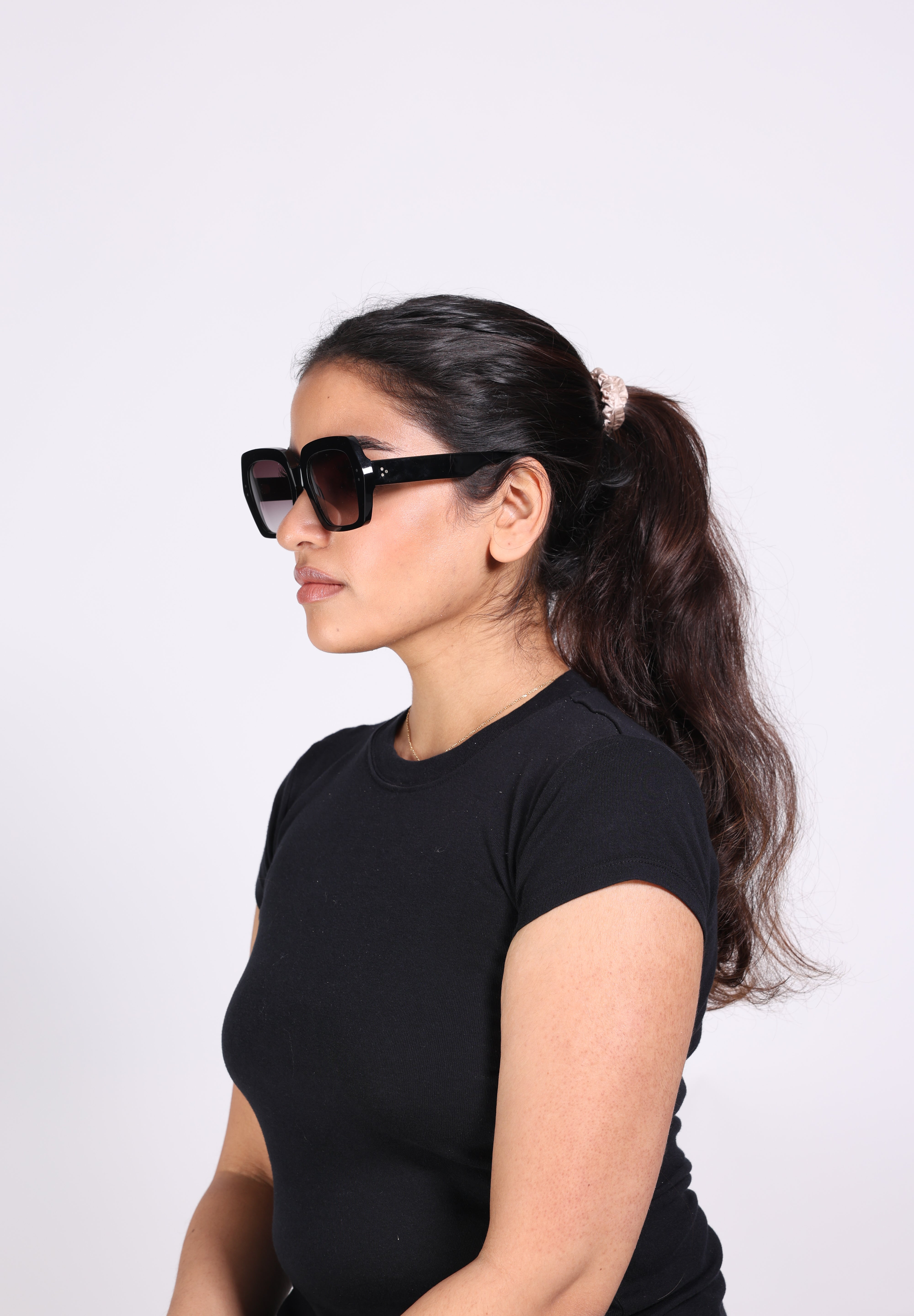 Monokel Kaia Black