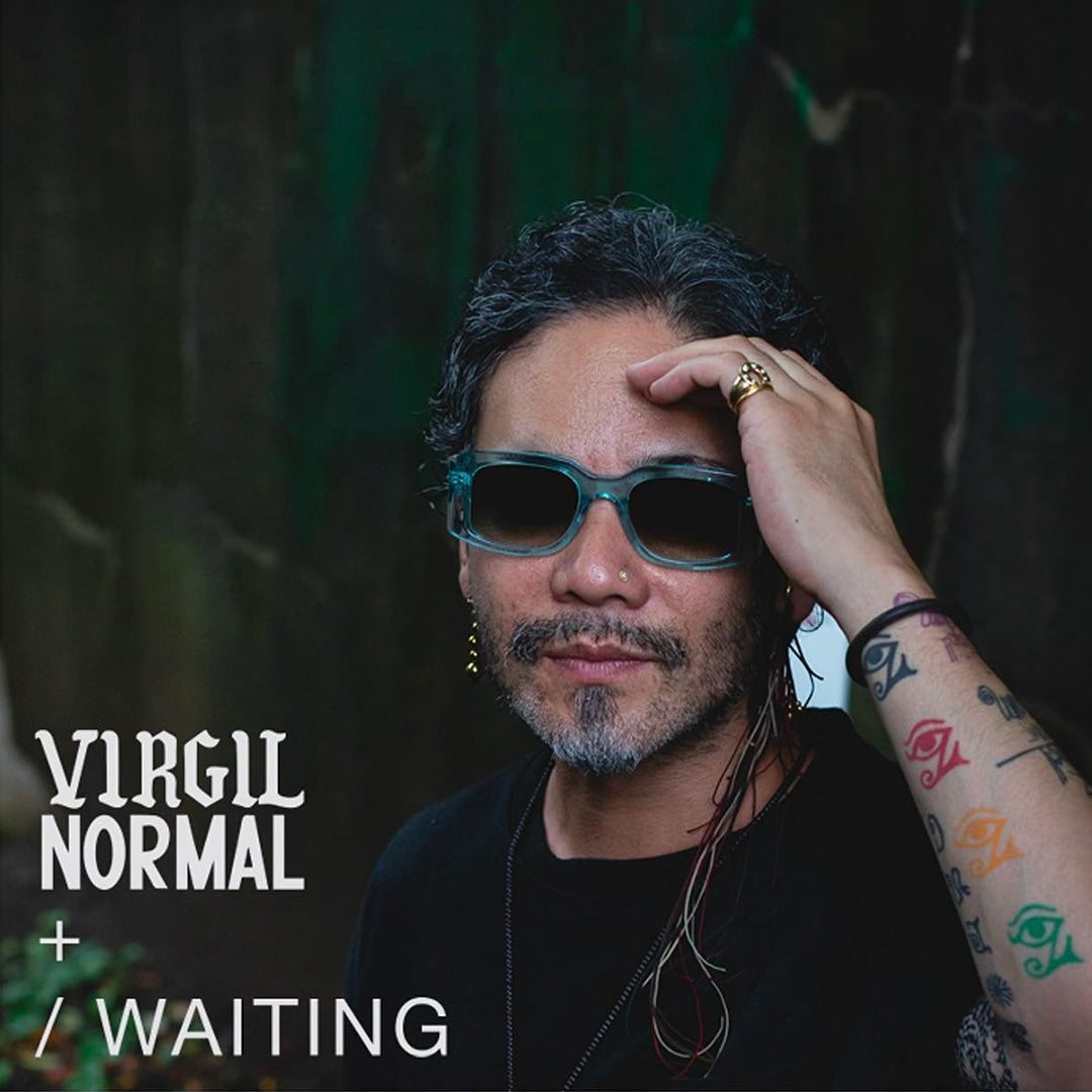 Virgil_Normal_X_Waiting_for_The_Sun.jpg