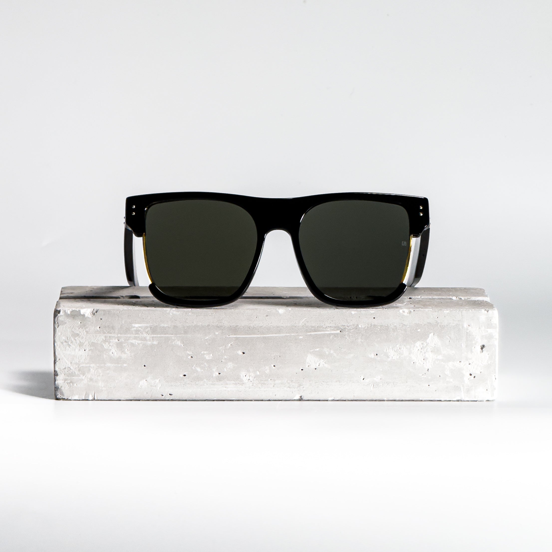 Linda Farrow - Lomas – Ethical Eyewear